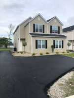 featured image of 628 Davis St