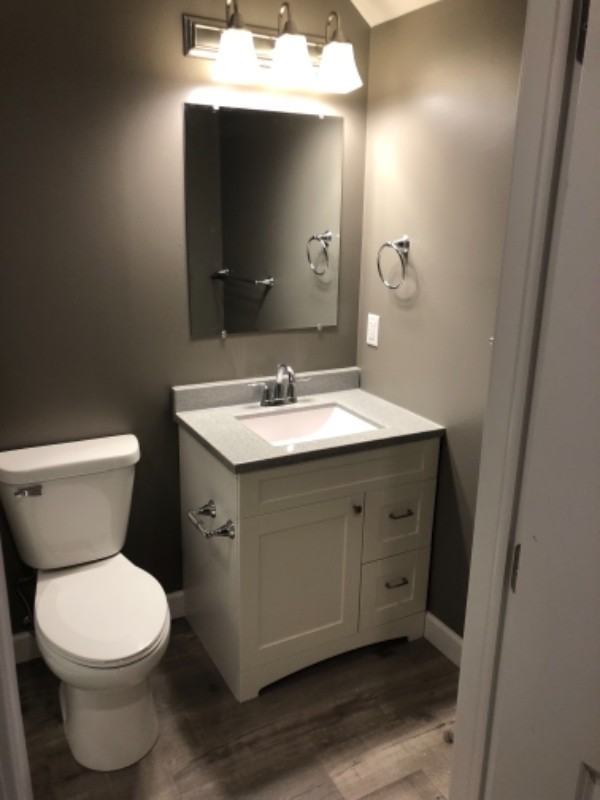 628 Davis St - Photo 7 of 17