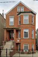featured image of 2407 S Drake Ave