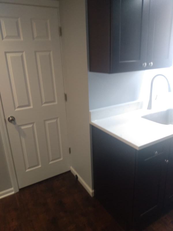 2407 S Drake Ave - Photo 2 of 12