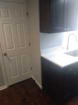 2407 S Drake Ave - Photo 1 of 1