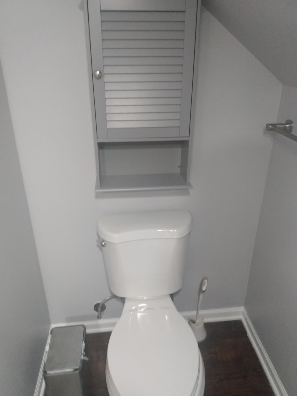 2407 S Drake Ave - Photo 6 of 12