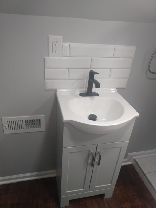 2407 S Drake Ave - Photo 7 of 12