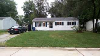 1426 Plaza Pl - Photo 1 of 1