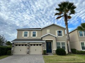 4941 Maple Park St - Photo 1 of 1