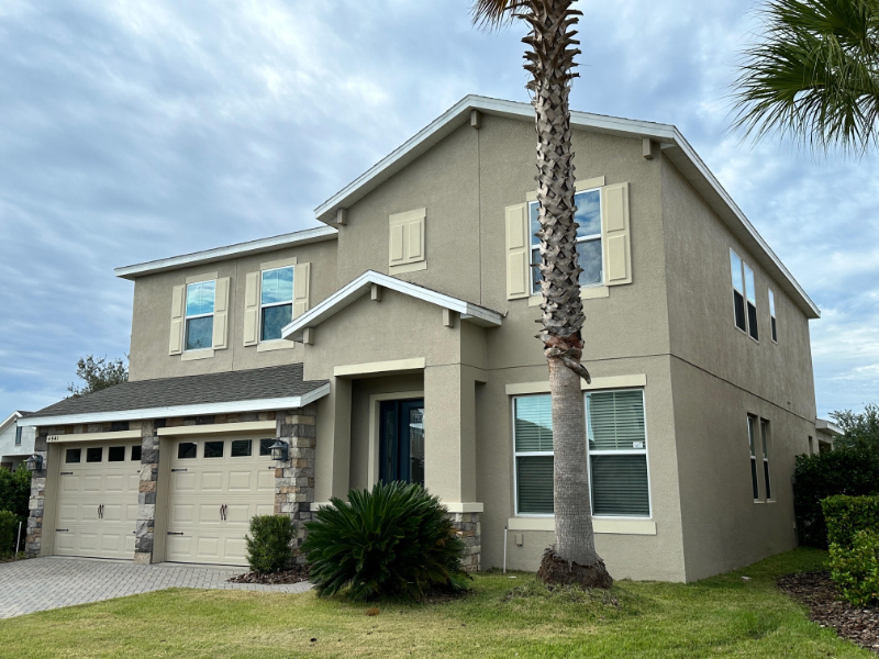 4941 Maple Park St - Photo 2 of 50