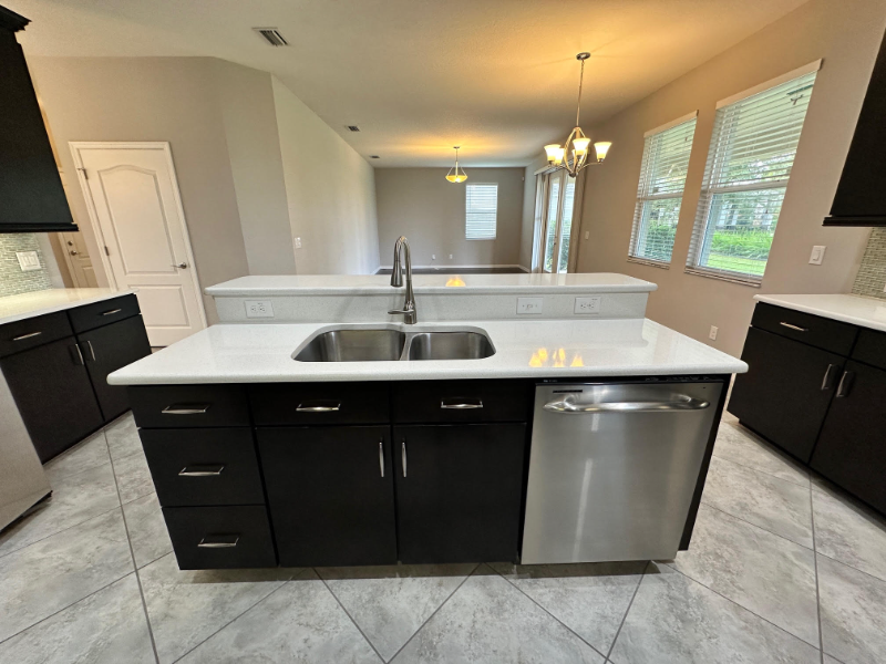 4941 Maple Park St - Photo 4 of 50