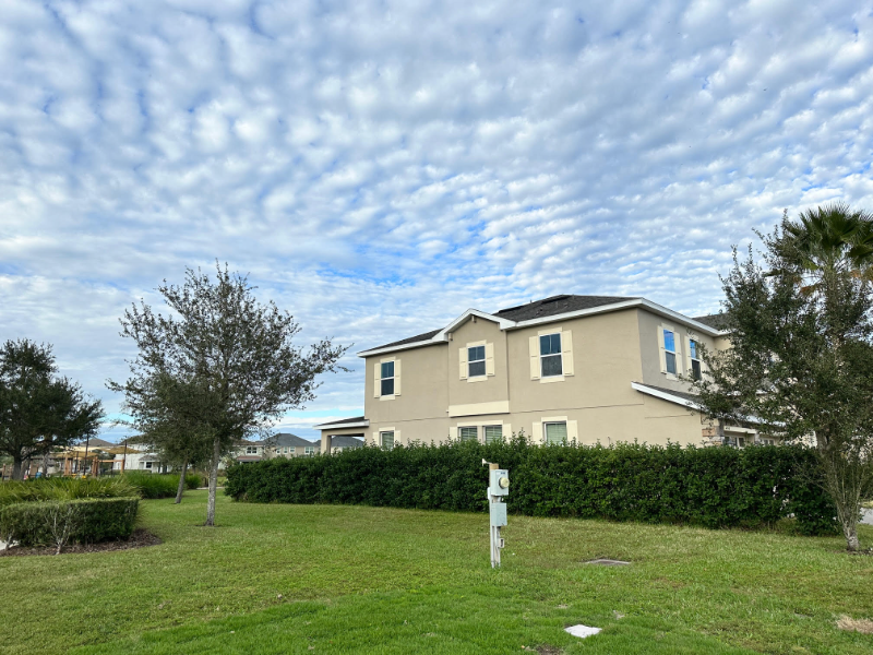 4941 Maple Park St - Photo 7 of 50