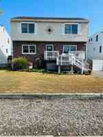 featured image of 95 Ward Ave