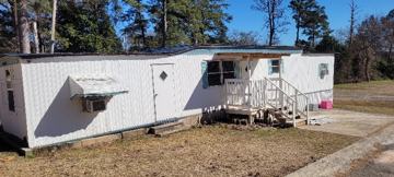 featured image of 205/437Holt Ave #8