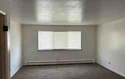 3913 W 124th Pl #3E - Photo 1 of 1