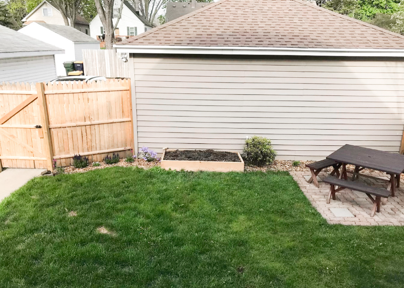 1463 S 90th St - Photo 2 of 11