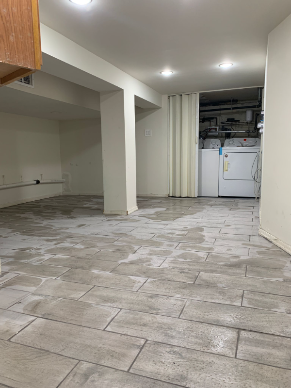 156 Beach St #BS - Photo 3 of 10