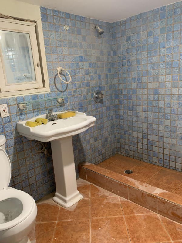 156 Beach St #BS - Photo 4 of 10