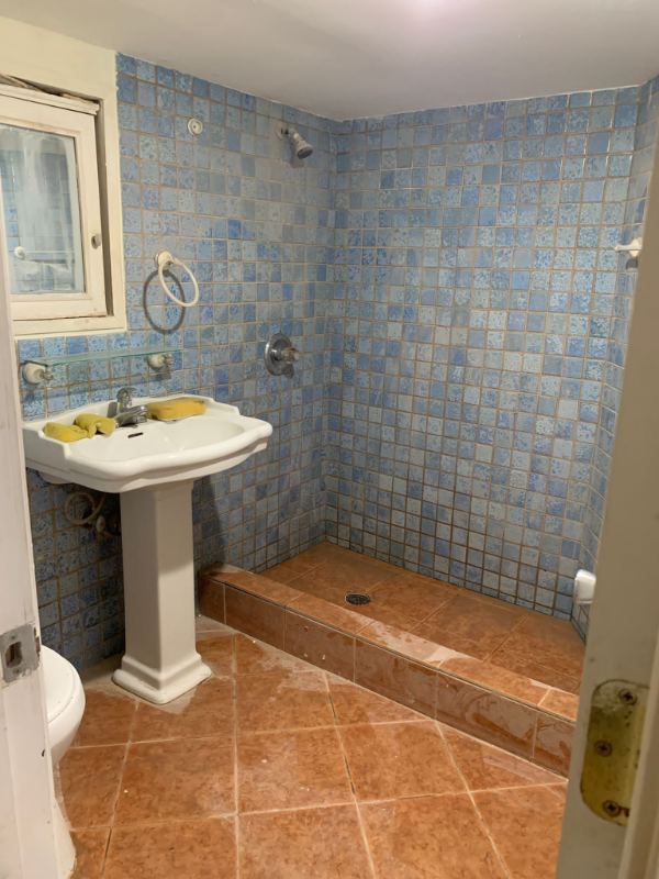 156 Beach St #BS - Photo 5 of 10