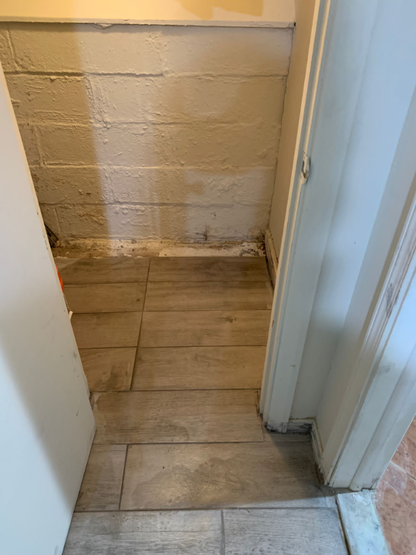 156 Beach St #BS - Photo 6 of 10