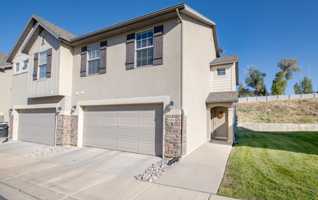 featured image of 1276 Firefly Dr