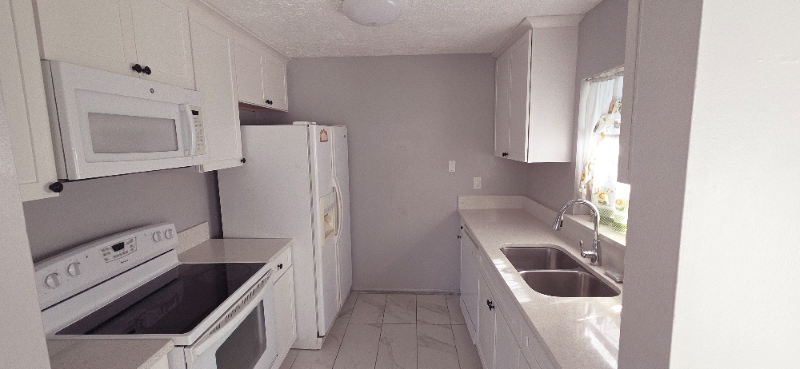 351 W 21st St - Photo 7 of 13