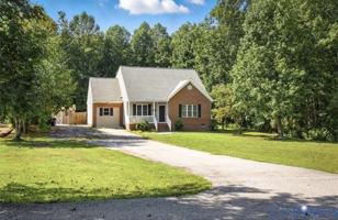 featured image of 12232 Prince George Dr