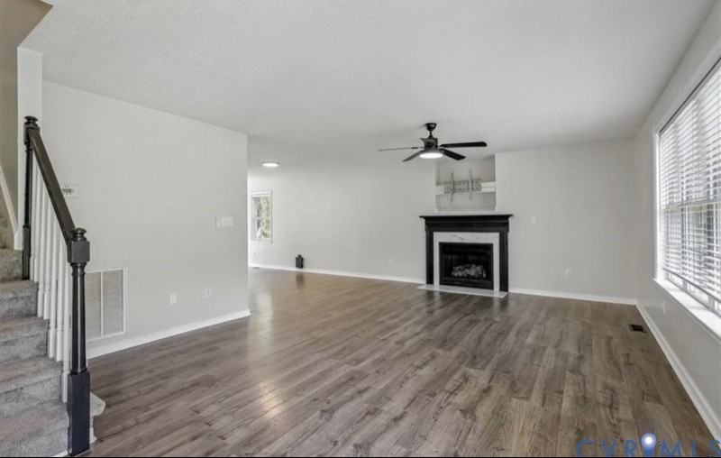 12232 Prince George Dr - Photo 2 of 21