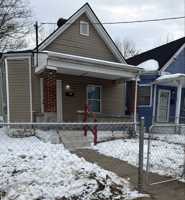 featured image of 1417 S 28th St