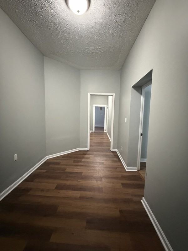 1417 S 28th St - Photo 2 of 13