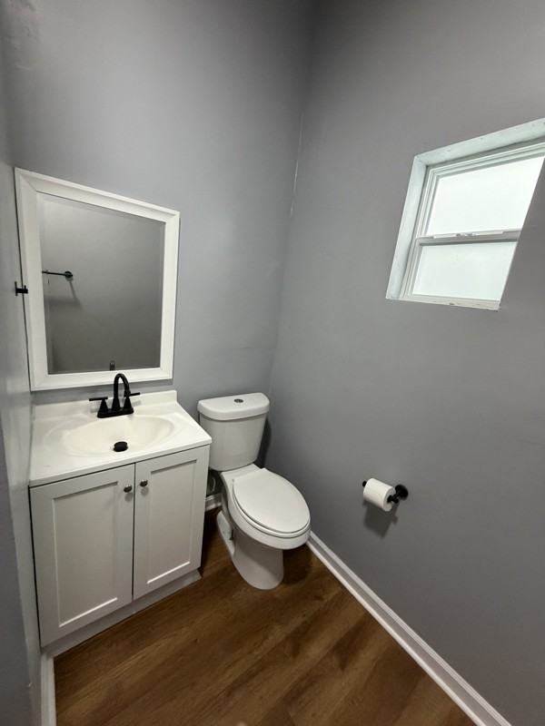 1417 S 28th St - Photo 7 of 13