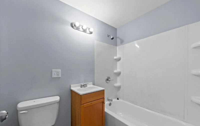 7617 S Colfax Ave #204 - Photo 2 of 15