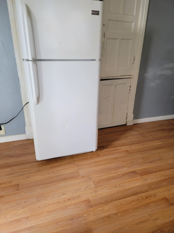 13 Grove Pl - Photo 2 of 7