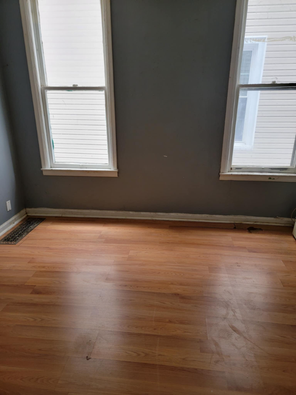 13 Grove Pl - Photo 4 of 7