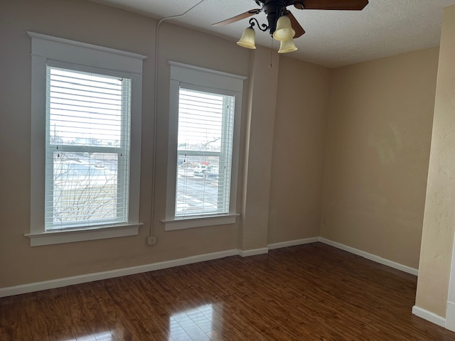 195 N 2nd W #2C - Photo 2 of 12