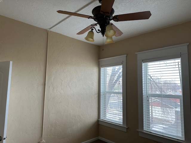 195 N 2nd W #2C - Photo 6 of 12