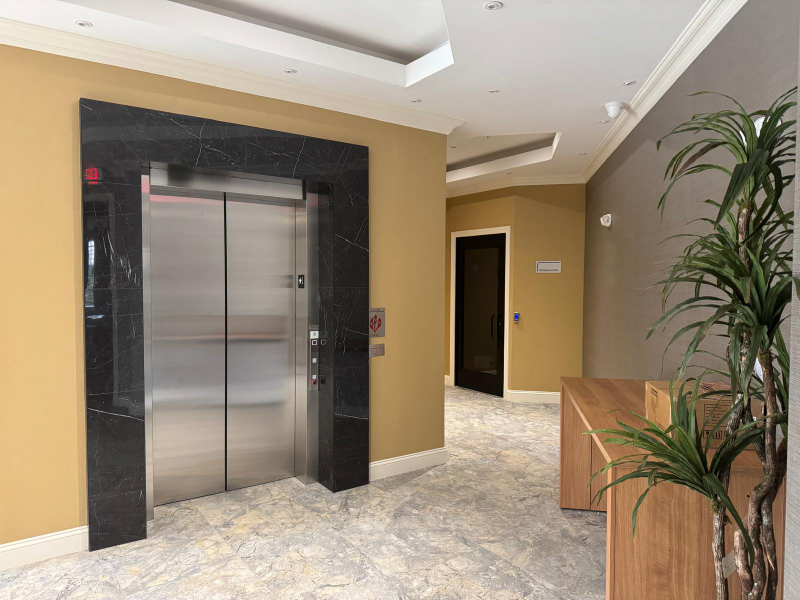 580 North Ave #200 - Photo 3 of 12