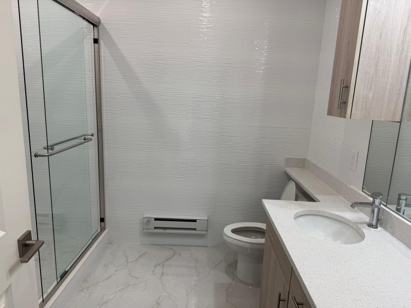 580 North Ave #200 - Photo 4 of 12