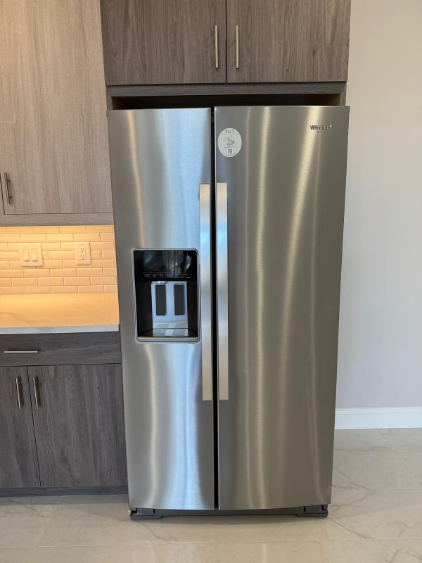 580 North Ave #200 - Photo 6 of 12