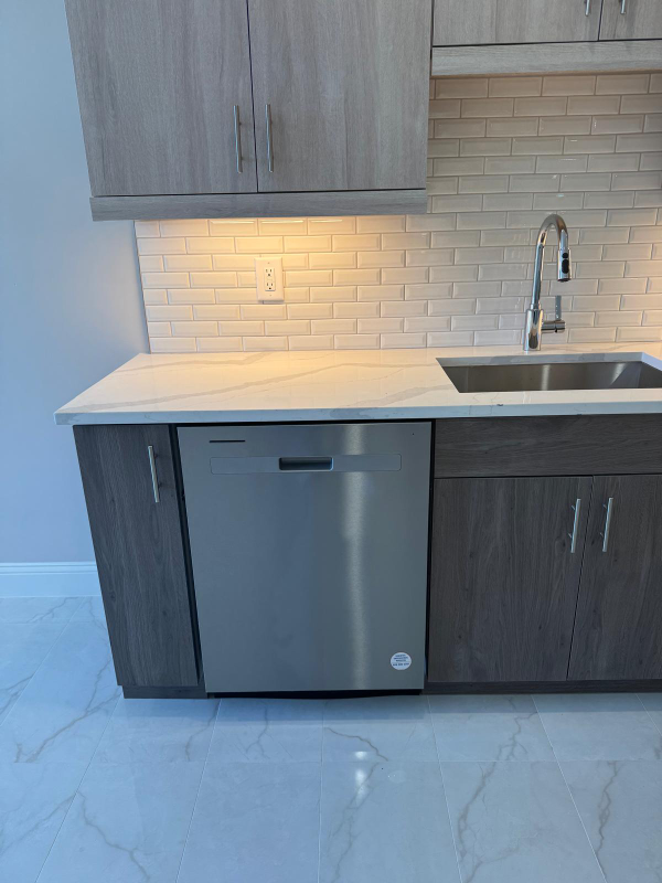 580 North Ave #200 - Photo 7 of 12