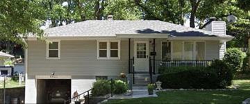 featured image of 3309 S 91st St