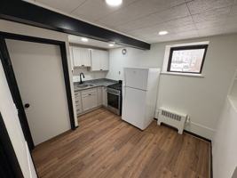 featured image of 1616 N Vermilion St #6