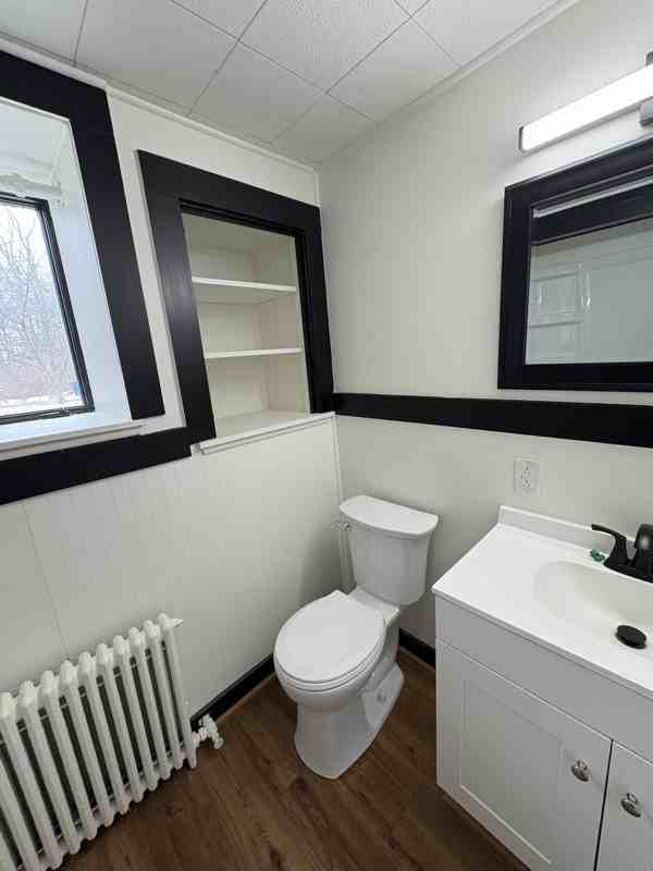 1616 N Vermilion St #6 - Photo 5 of 9