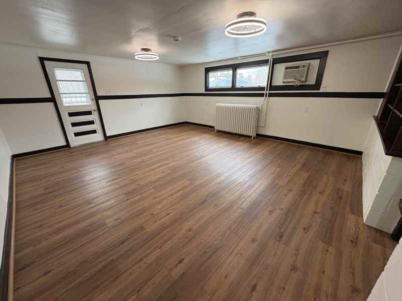 1616 N Vermilion St #6 - Photo 6 of 9