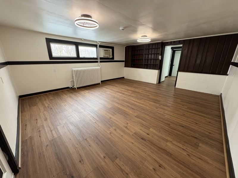 1616 N Vermilion St #6 - Photo 7 of 9