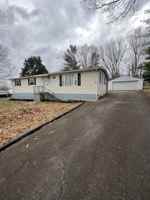 featured image of 740 Chandler Ave