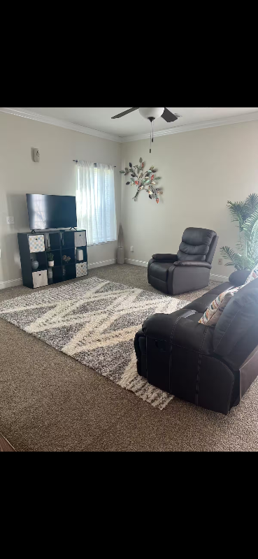 22 Wythe St - Photo 2 of 17