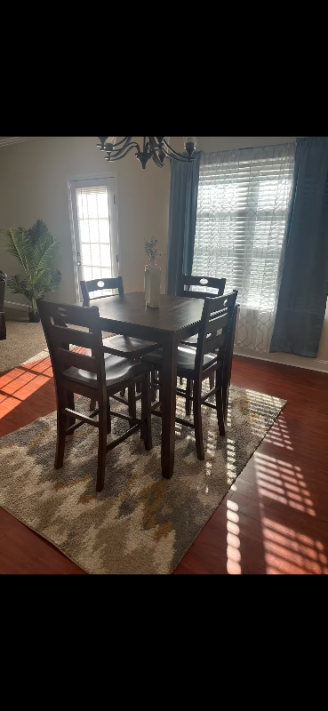 22 Wythe St - Photo 3 of 17