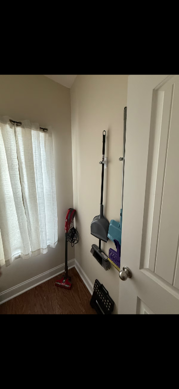 22 Wythe St - Photo 5 of 17