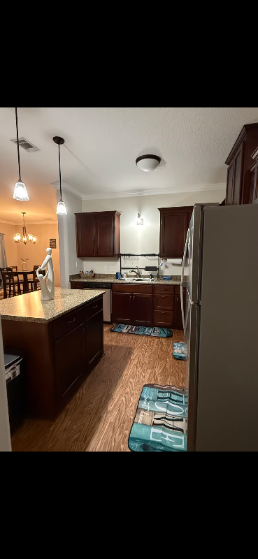 22 Wythe St - Photo 6 of 17