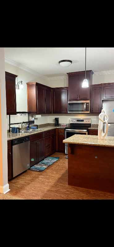 22 Wythe St - Photo 7 of 17