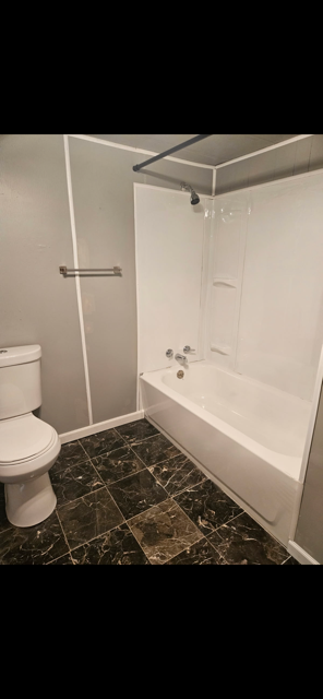 1100 Mesquite St #3 - Photo 2 of 5