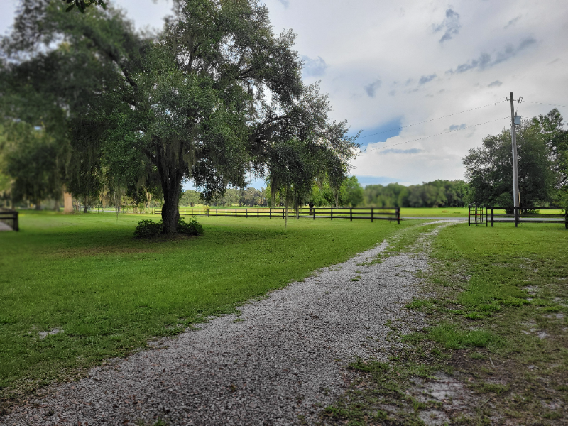 7090 Se 181st Ct - Photo 3 of 19