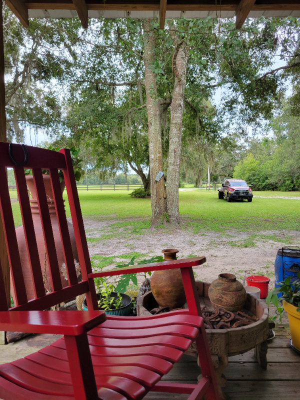 7090 Se 181st Ct - Photo 5 of 19